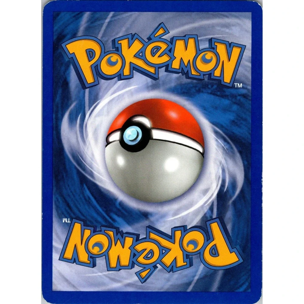 Pokemon Mime Jr 90/130 Diamond and Pearl Common Psychic TCG Card LP
